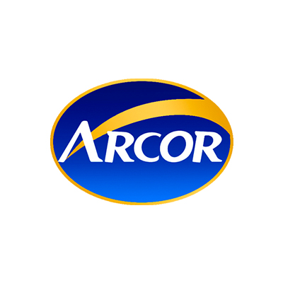 Arcor