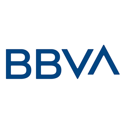 BBVA