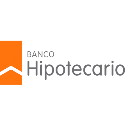 Banco-Hipotecario