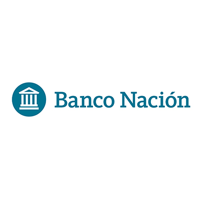 Banco-Nacion