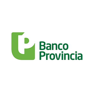Banco-Provincia