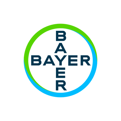 Bayer