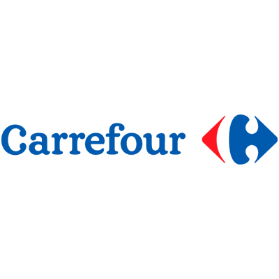 Carrefour