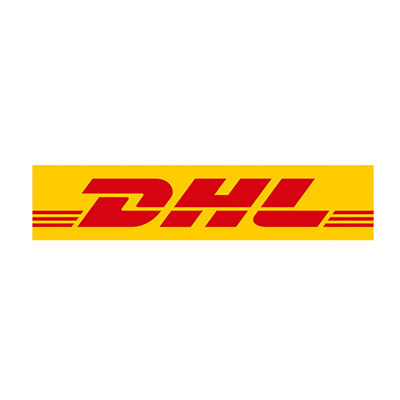 DHL