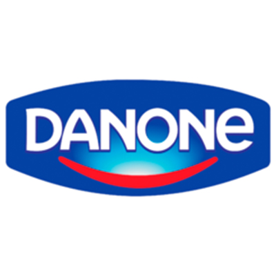 Danone