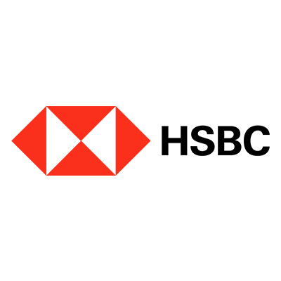 HSBC