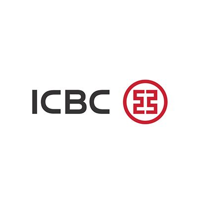 ICBC