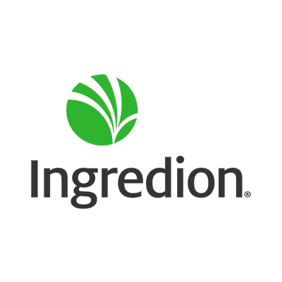 Ingredion