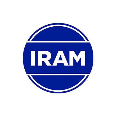 Iram