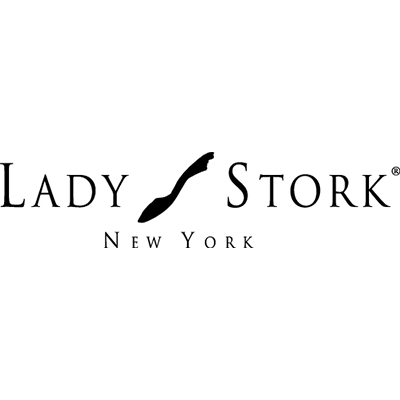 Lady-Stork