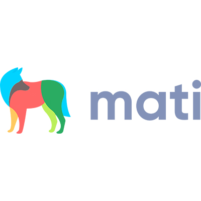 Mati