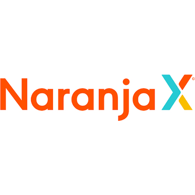 Naranja-X