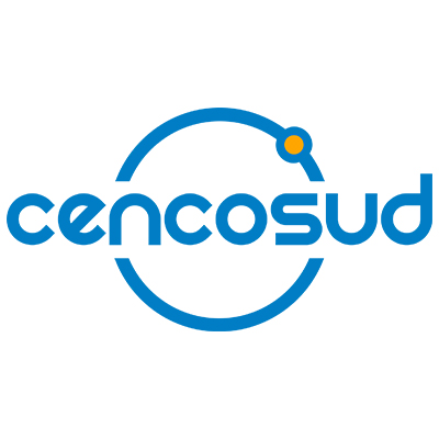 cencosud