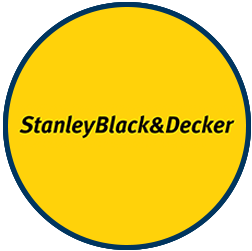 ARGENTINA STANLEY BLACK & DECKER, INC