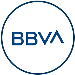 BBVA BANCO FRANCÉS S. A.