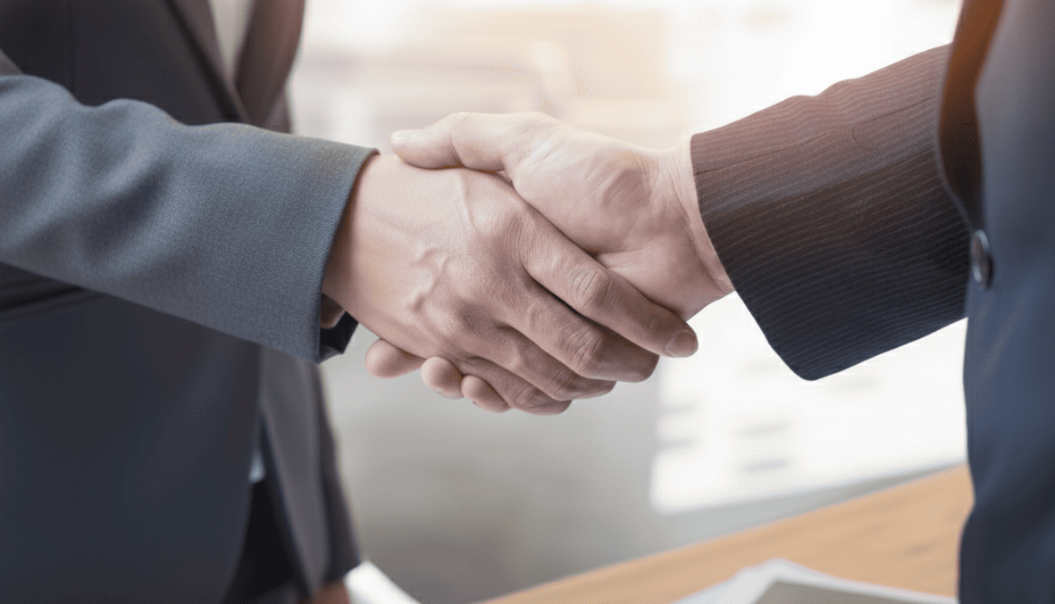 Módulo Procurement Fidelitas