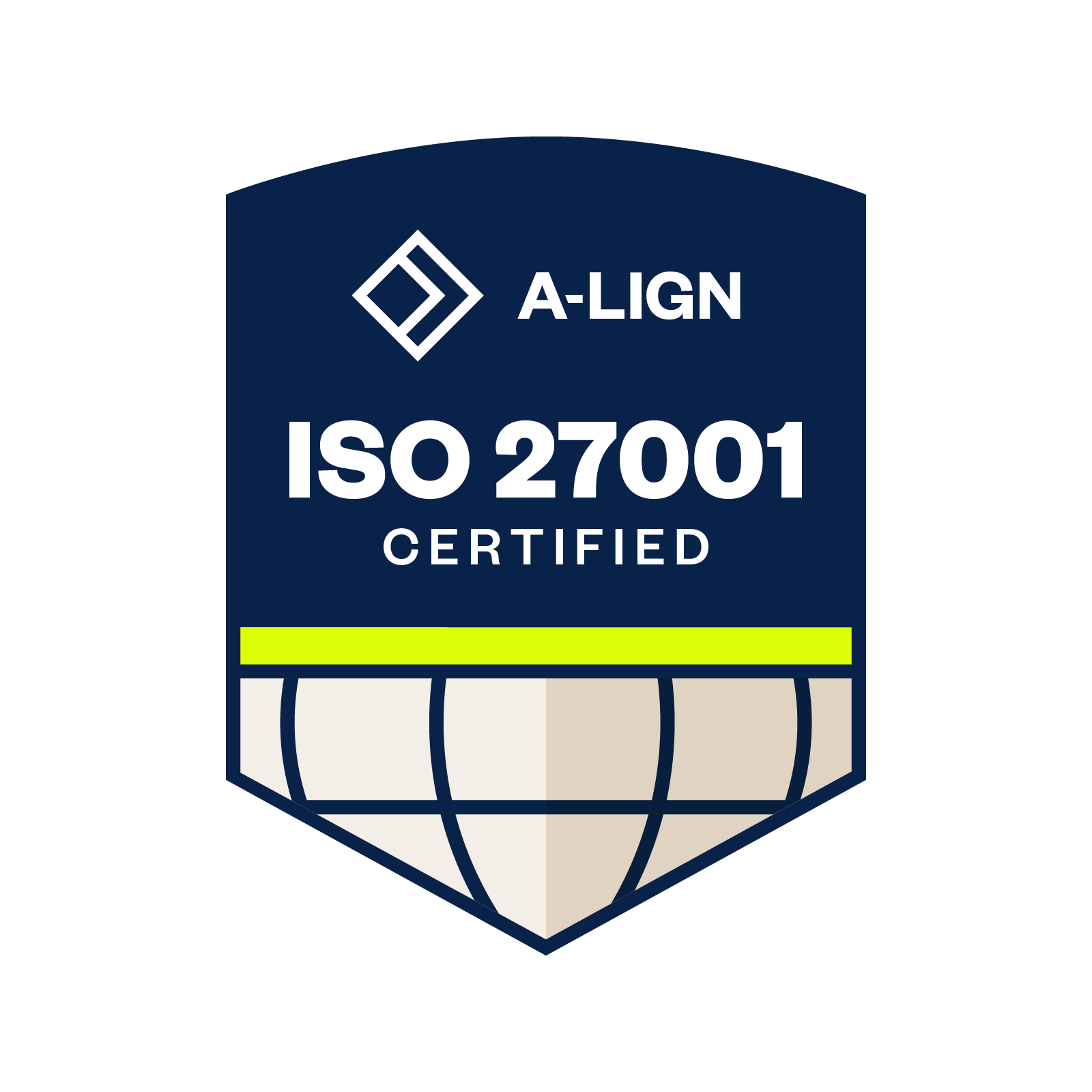 ISO 27001
