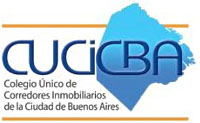 CUCICBA