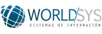 WORLDSYS S.A.